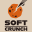 Soft Crunch Games S.A.