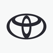 Toyota Central Europe