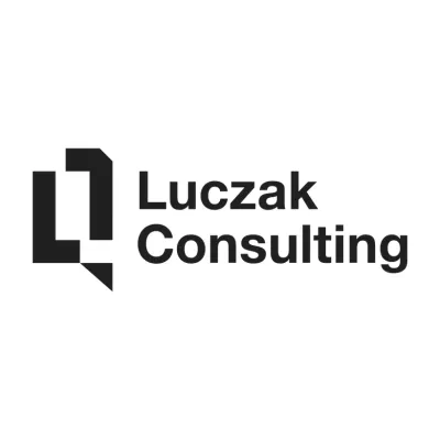 Luczak Consulting P.S.A.