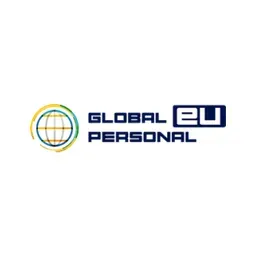 Global-Personal Eu sp. z o.o.