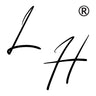 LH Brands sp. z o.o.