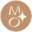 Mojej Osobie sp. z o.o.