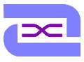Adapt-E sp. z o.o.