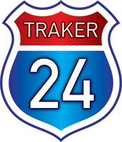 Traker24.Eu sp. z o.o.