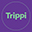Trippi Adventure P.S.A.