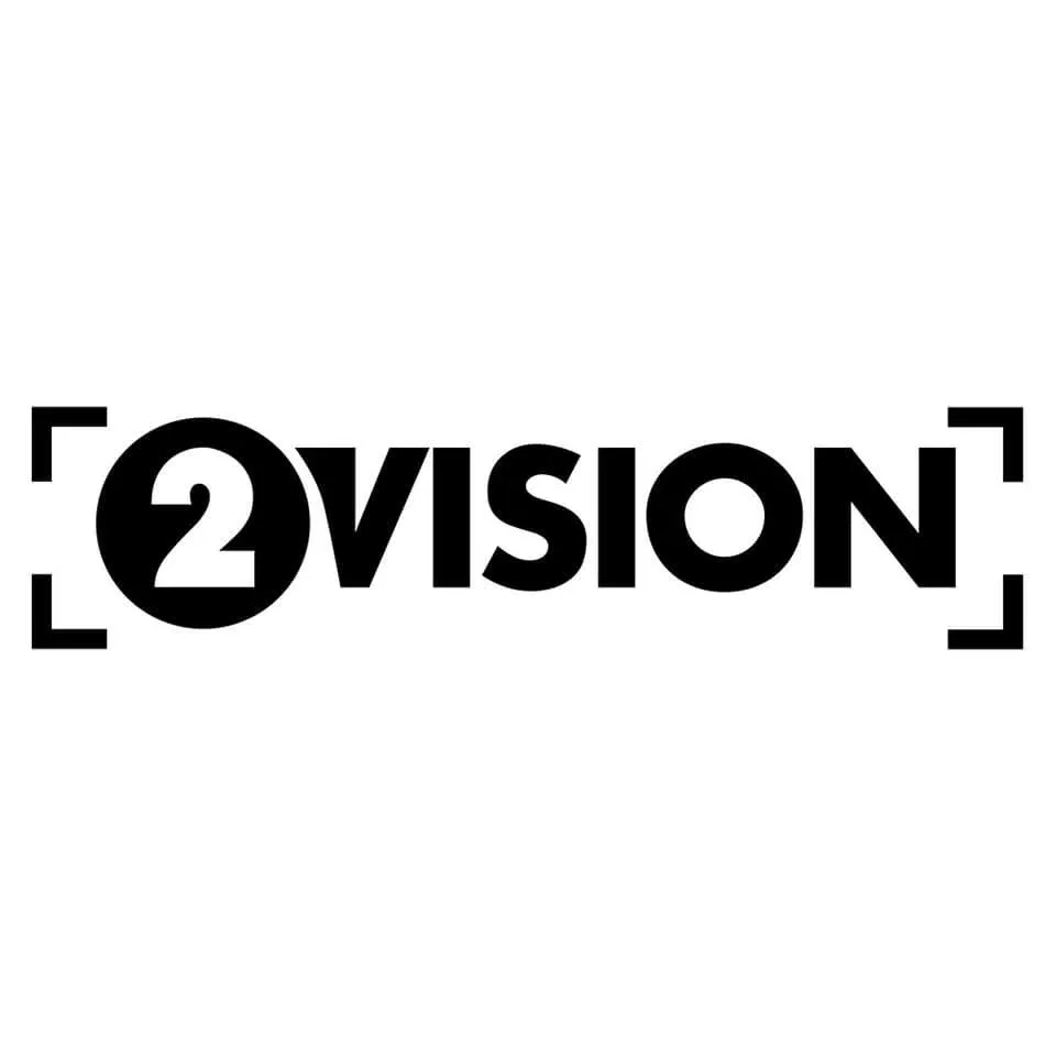 2vision sp. z o.o.