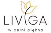 Liviga sp. z o.o.