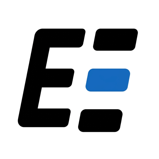 Etuso sp. z o.o.