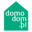 Domodom.Pl sp. z o.o.