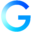 Gepot S.A. in liquidation