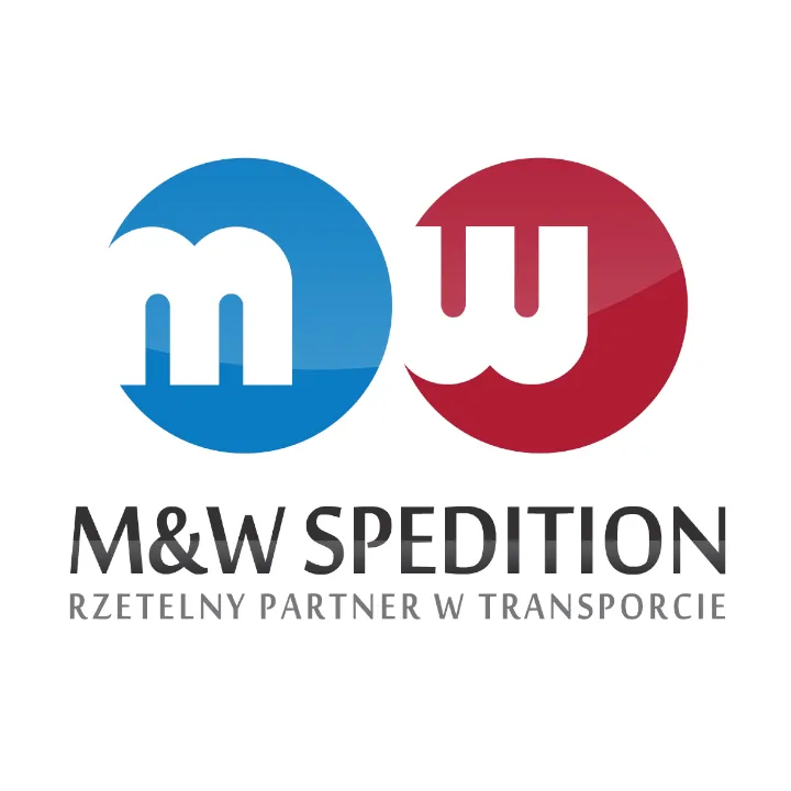 M&W Spedition sp. z o.o. + limited partnership