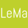 Lema Software sp. z o.o.
