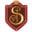 Fundacja Pałac Struga Foundation