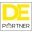 Departner