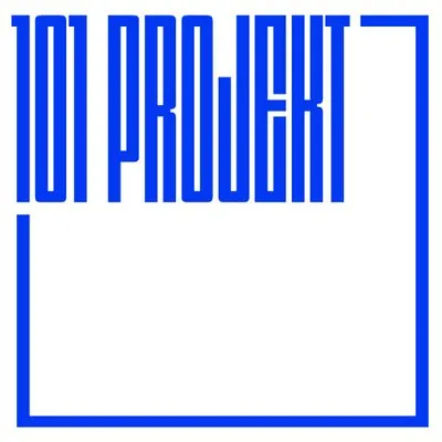 101 Projekt Galeria Sztuki Wspólczesnej i Dom Aukcyjny sp. z o.o.