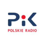 Polskie Radio - Regionalna Rozgłośnia w Bydgoszczy Polskie Radio Pomorza i Kujaw S.A. in liquidation