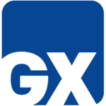 GX Solutions Polska sp. z o.o.