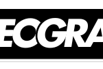 Creogram sp. z o.o.