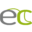 Elecon sp. z o.o.