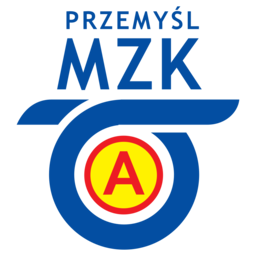 Miejski Zakład Komunikacji sp. z o.o.