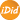 Idid sp. z o.o.