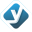 Yumasoft sp. z o.o.