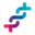 Clinical Trials Solutions sp. z o.o.