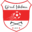 Uczniowski Klub Sportowy Akademia Piłki Nożnej Góral Istebna Association