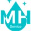 MH Service sp. z o.o.