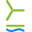 Polskie Stowarzyszenie Energetyki Wiatrowej Association