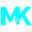 MK Water sp. z o.o.