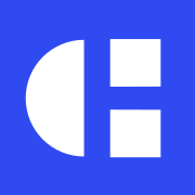 Chabre It Services sp. z o.o.