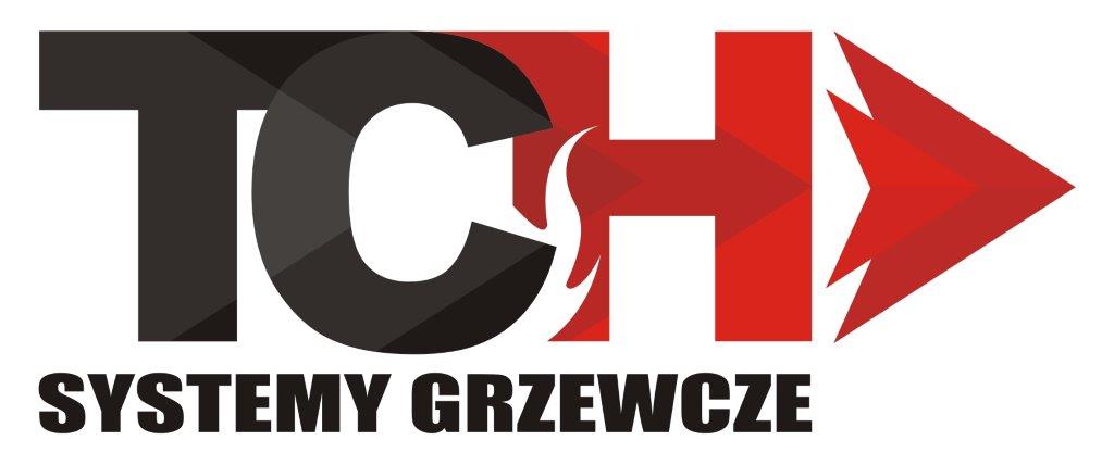 TCH Chyczewski S.K.A.