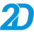 Biuro Rachunkowe 2d sp. z o.o.