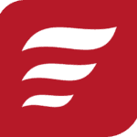 KUKE Finance S.A.