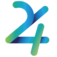 Mts24 Group sp. z o.o.