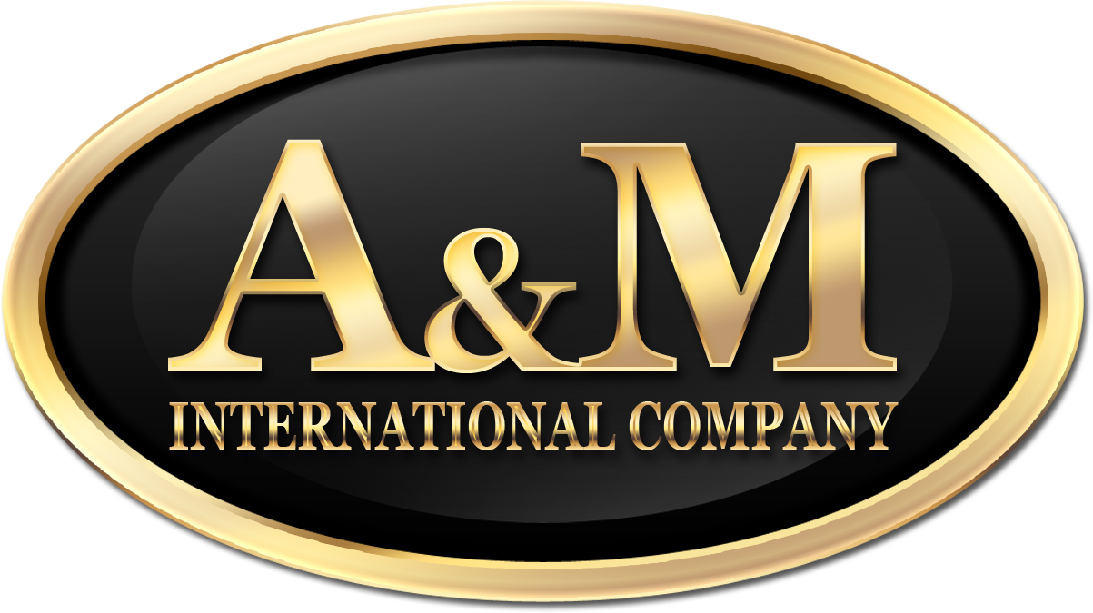 A&M International Company sp. z o.o.