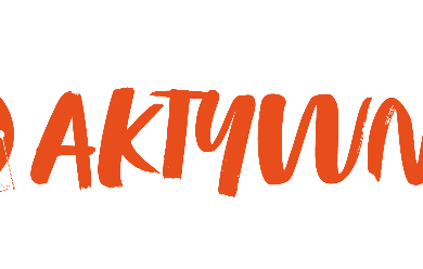 Stowarzyszenie Użytkowników Psychiatrycznej Opieki Zdrowotnej oraz Ich Rodzin I Przyjaciół Feniks w Kołobrzegu Association