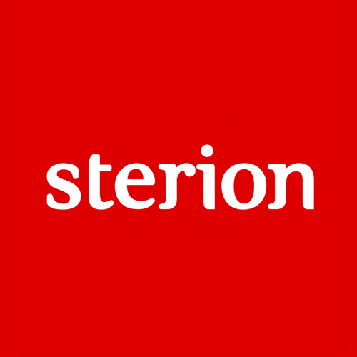 Grupa Sterion sp. z o.o.