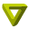 Finpulse S.A.
