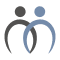 Servpartners Solutions sp. z o.o.