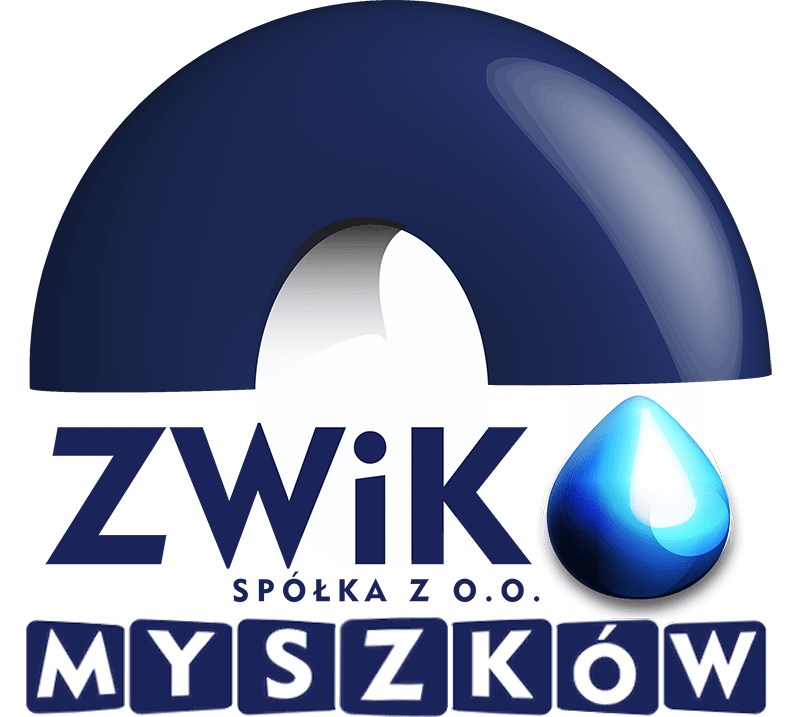 Zakład Wodociągów i Kanalizacji sp. z o.o.