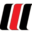 Profiautoglass sp. z o.o.