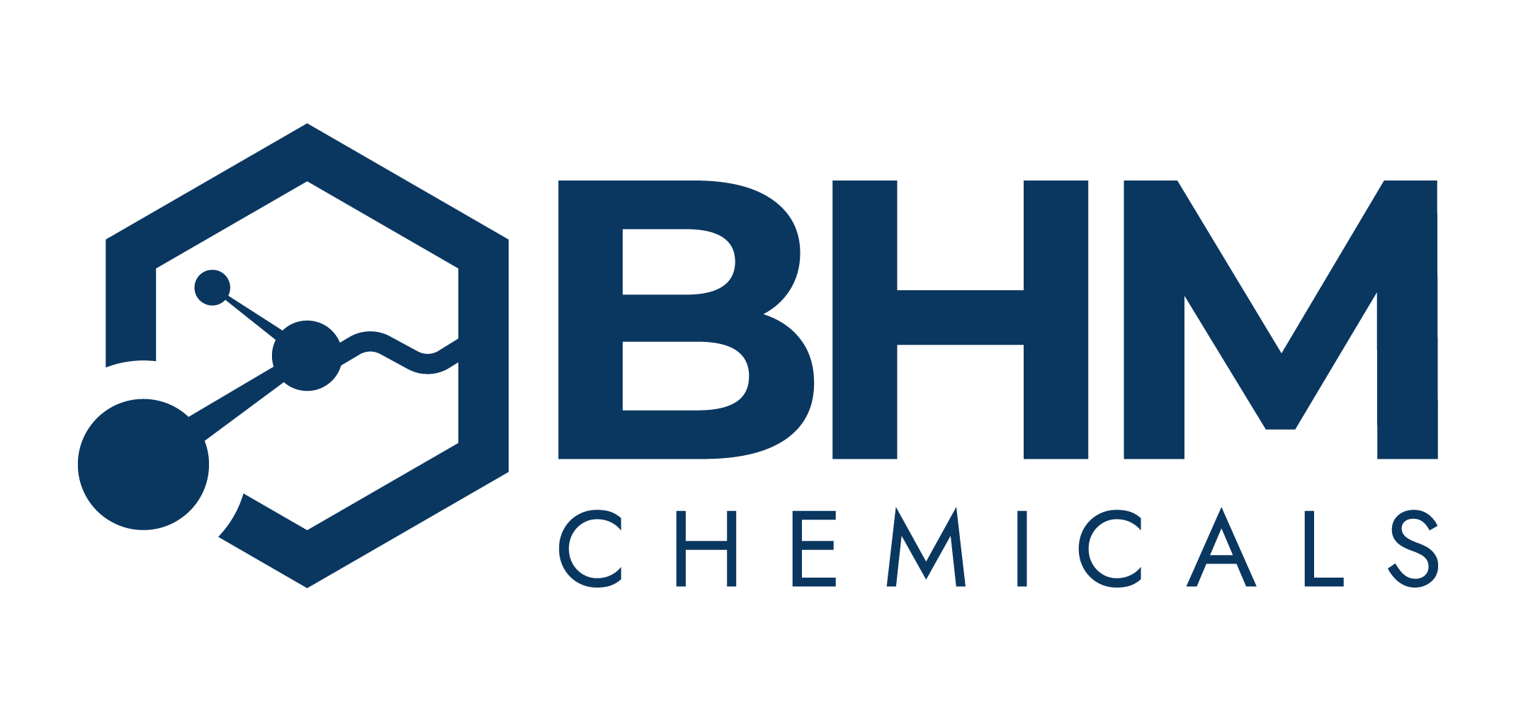 BHM Chemicals sp. z o.o.