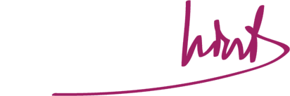 Axus Hint sp. z o.o.