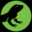 Lizard Dev sp. z o.o.