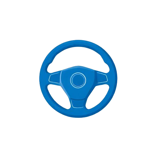 Drive Master sp. z o.o.