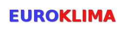 Euroklima sp. z o.o.