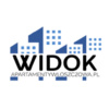 Osiedle Widok sp. z o.o.