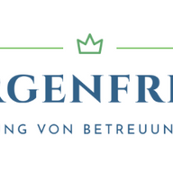 Sorgenfrei24 sp. z o.o.
